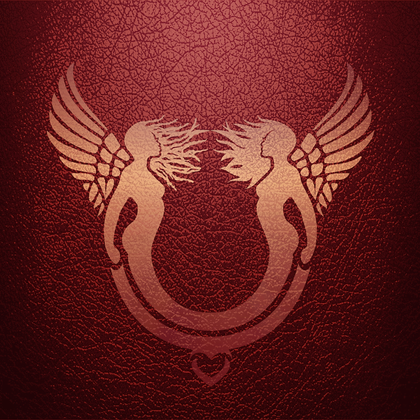 logo no text.PNG
